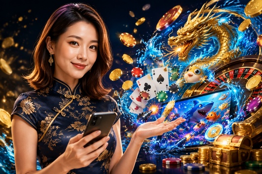 5qqq
