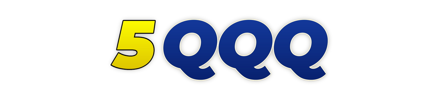 5qqq